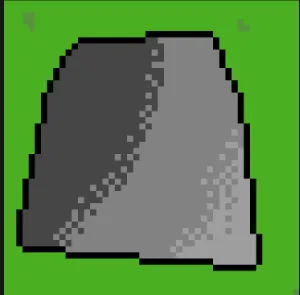 tsL