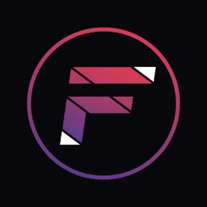 forzups