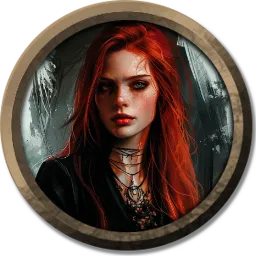 Nydra
