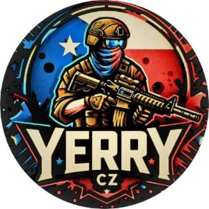Yerry_CZ