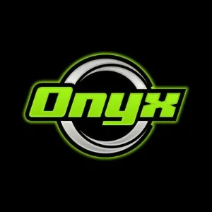onyxomg