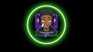 fadeddetailz