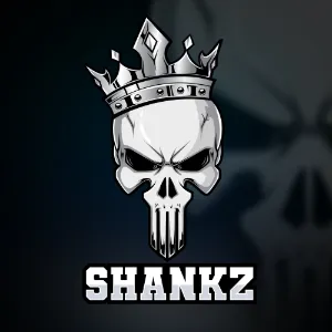 shankz