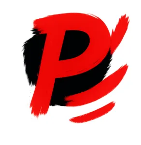 Packxon