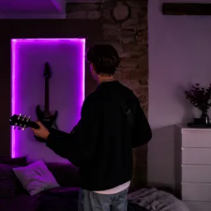 zer0