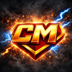 ChesticleMan