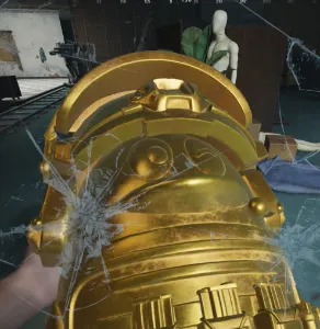 chucklesbtw
