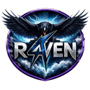 r4ven