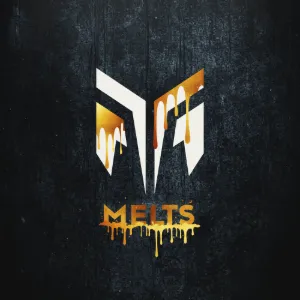 MeltssFPS
