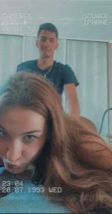 bartipo