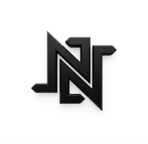 naskorosty