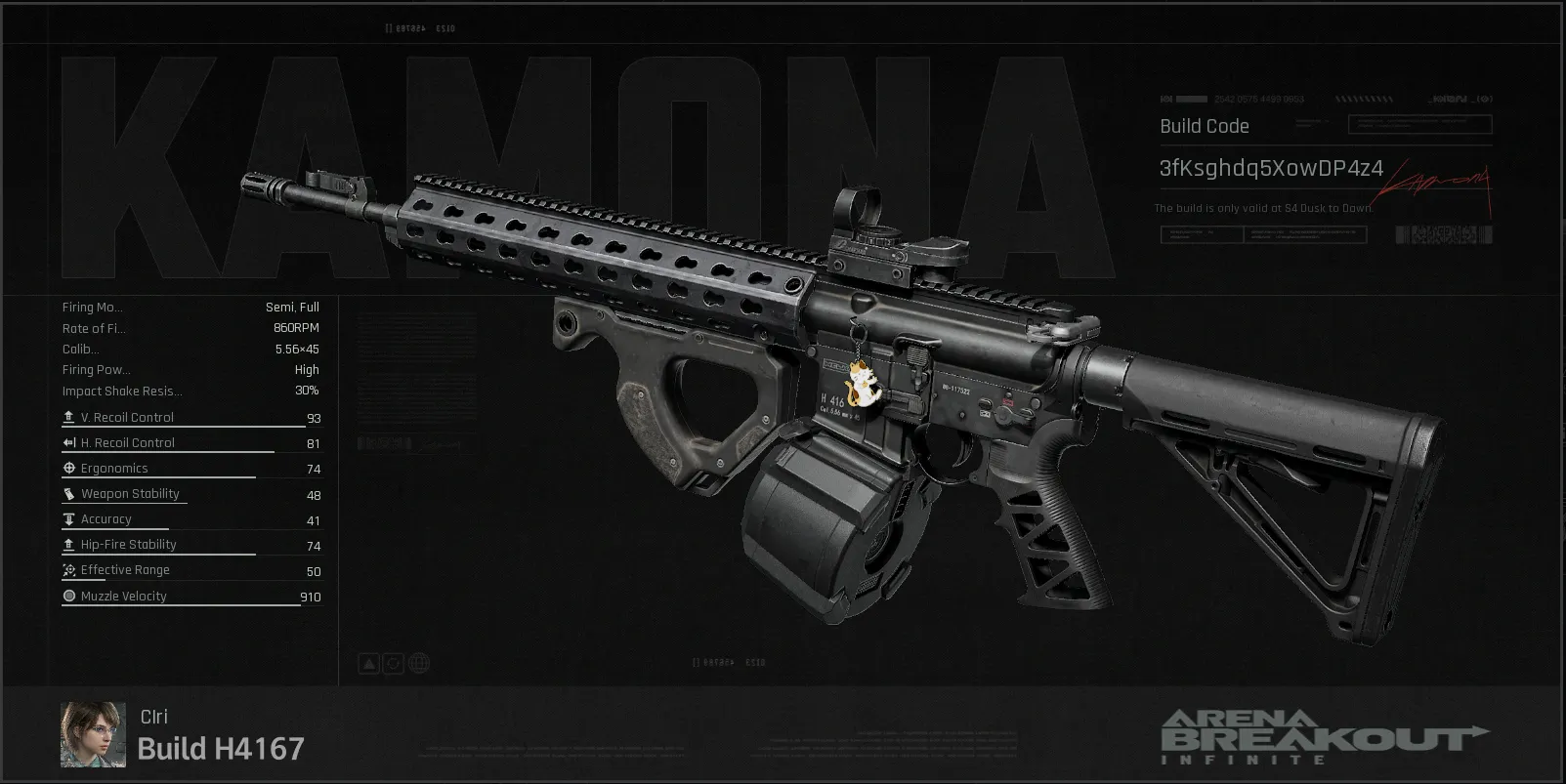 H416
