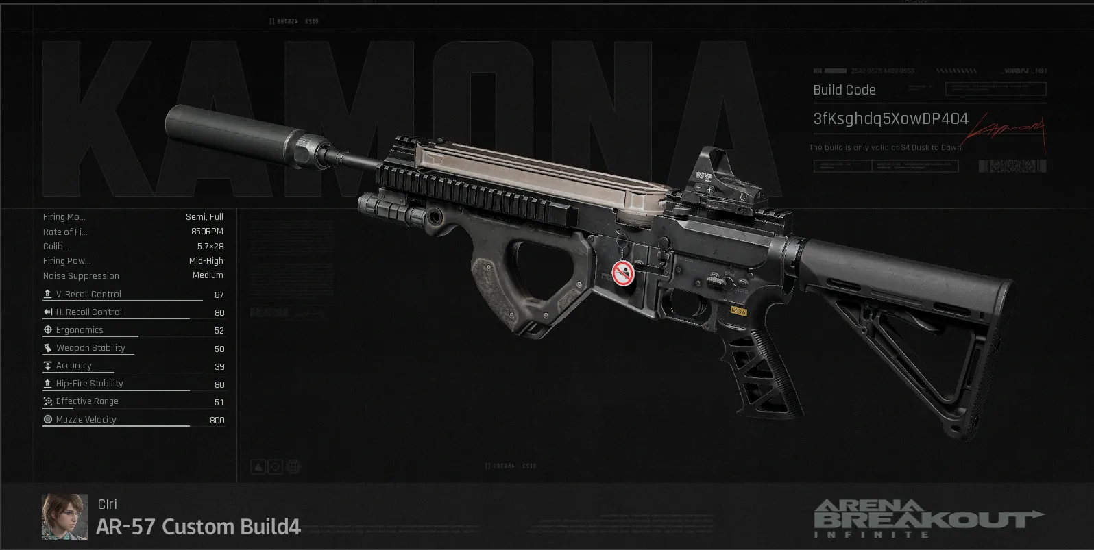 AR-57
