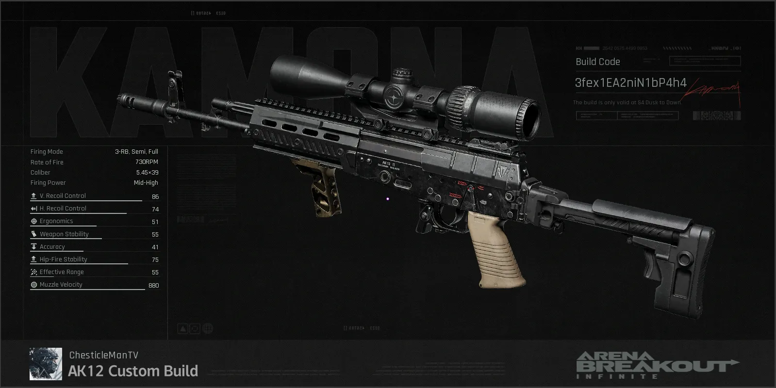 AK12