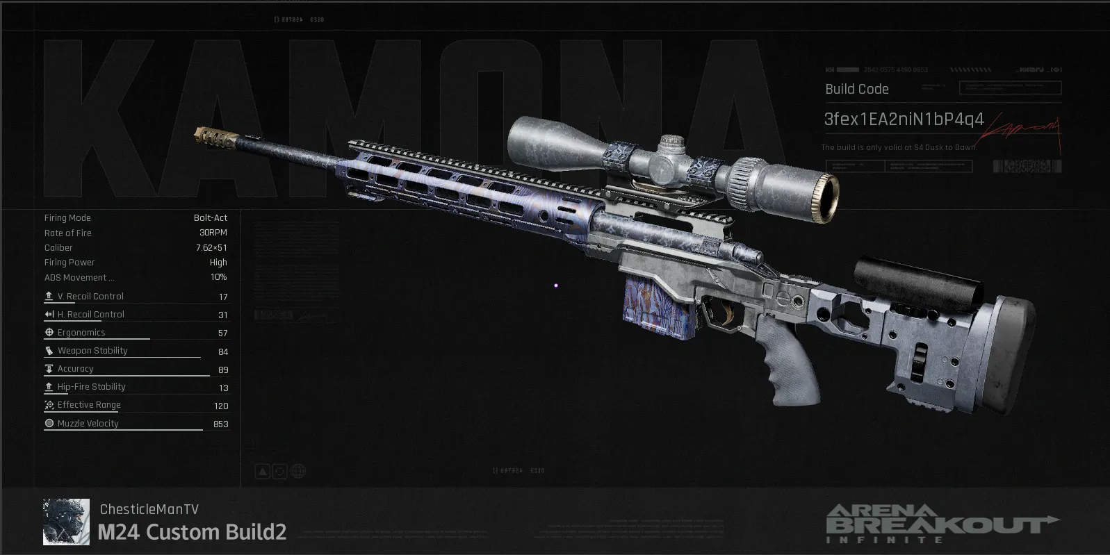 M24