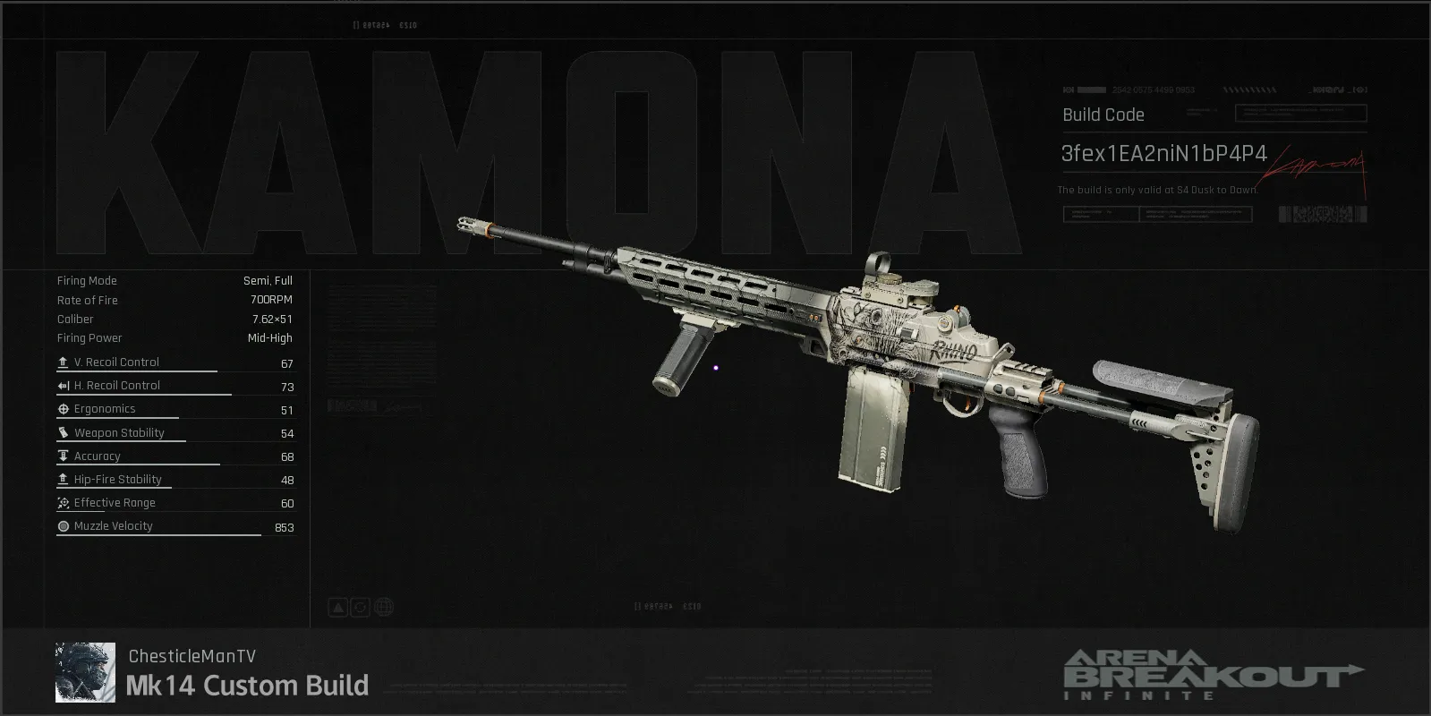 Mk14
