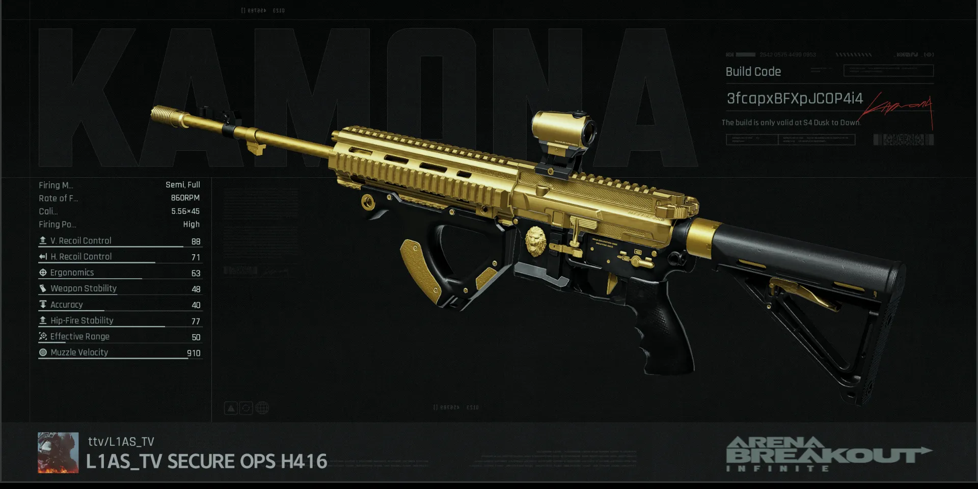H416