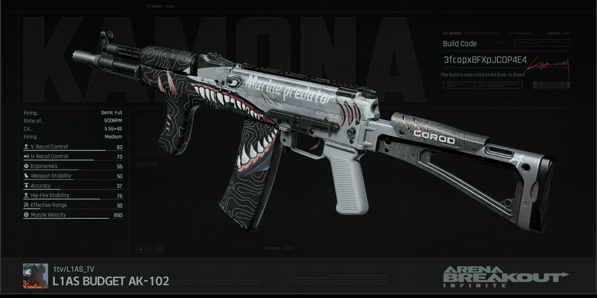 AK-102
