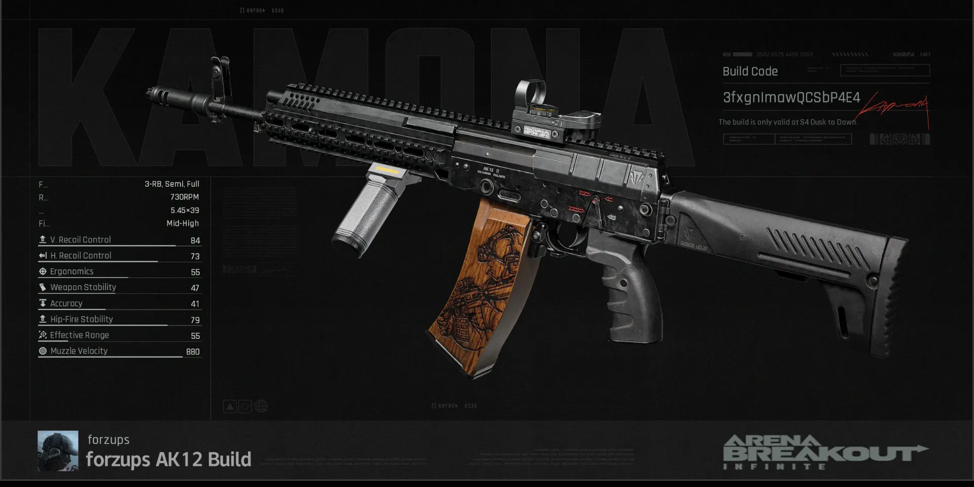 AK12