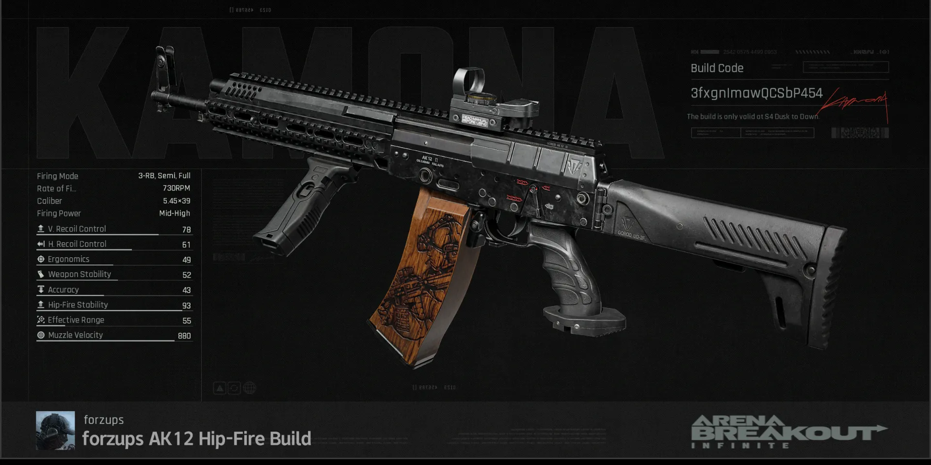AK12