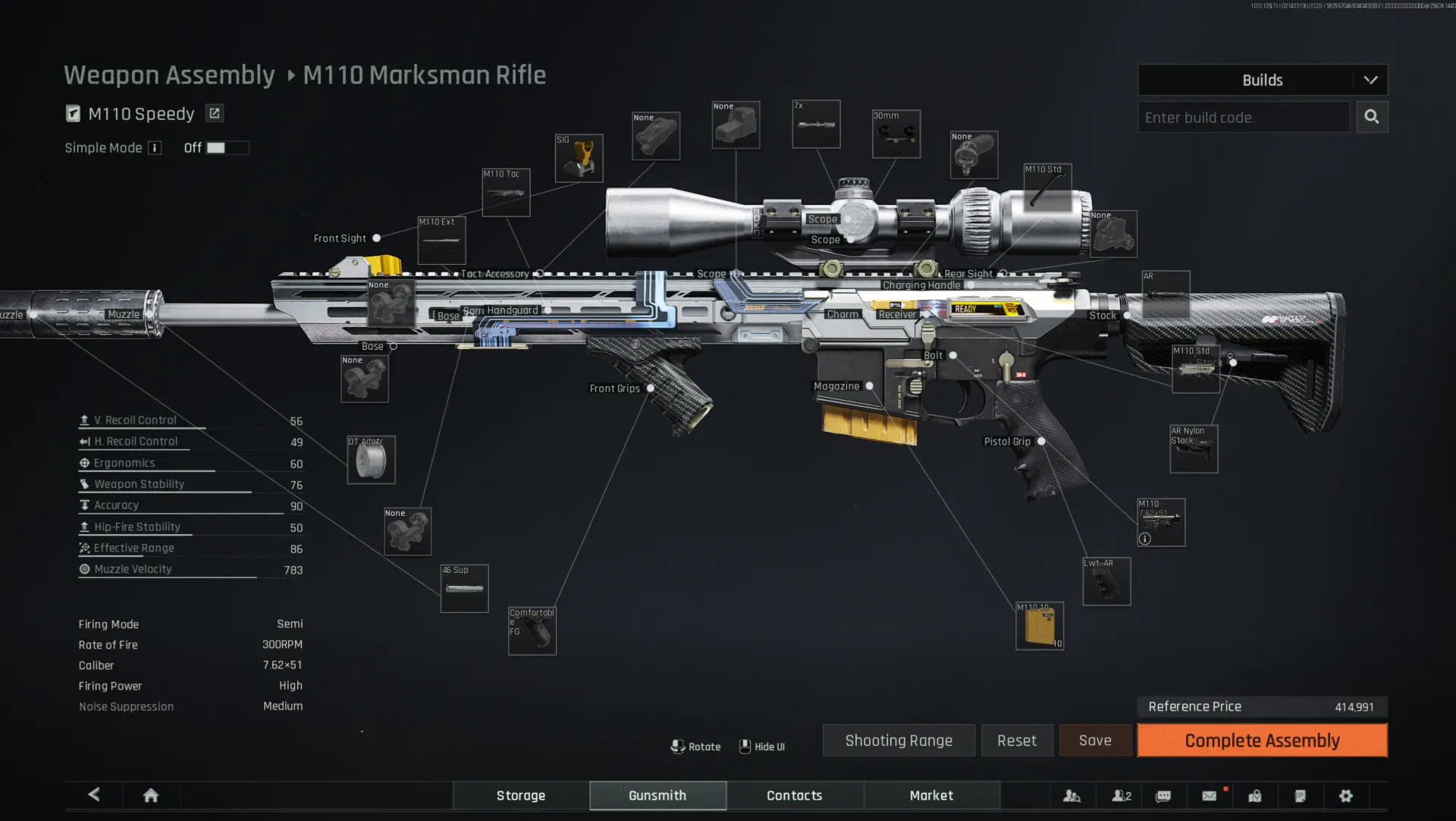 M110