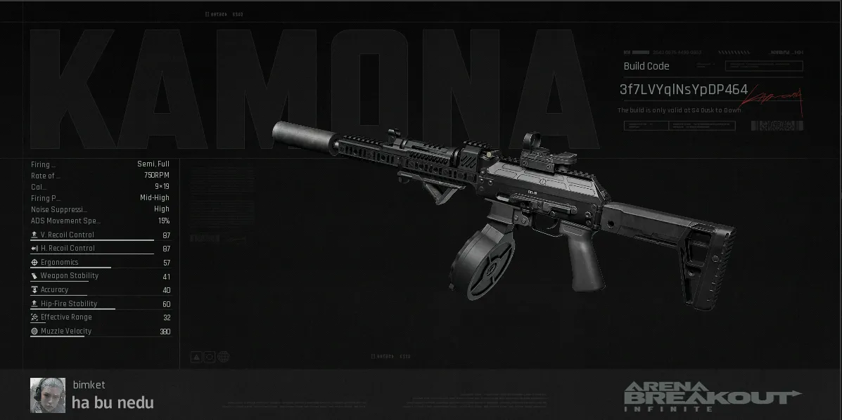 PP19