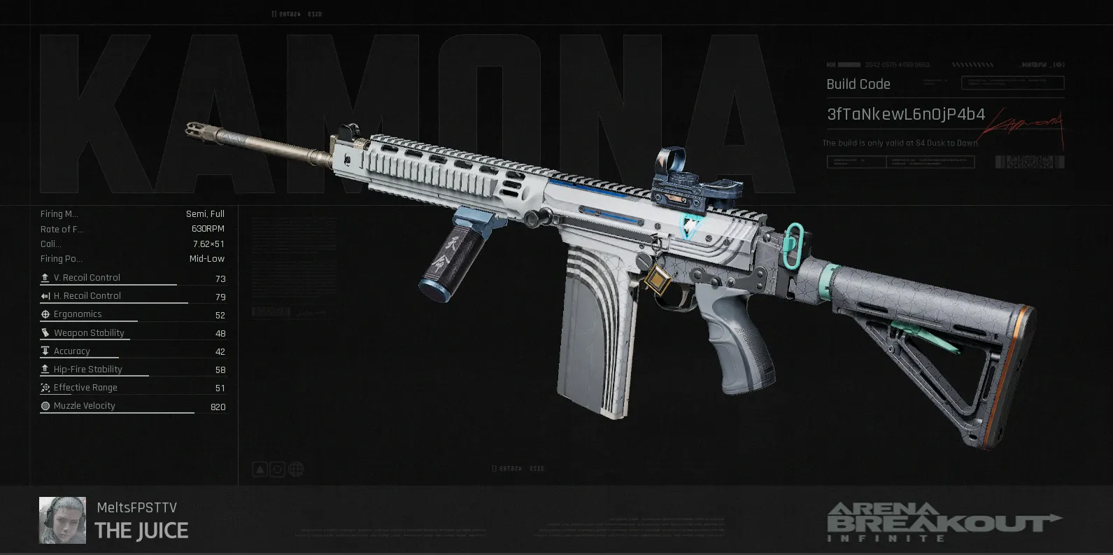 FAL