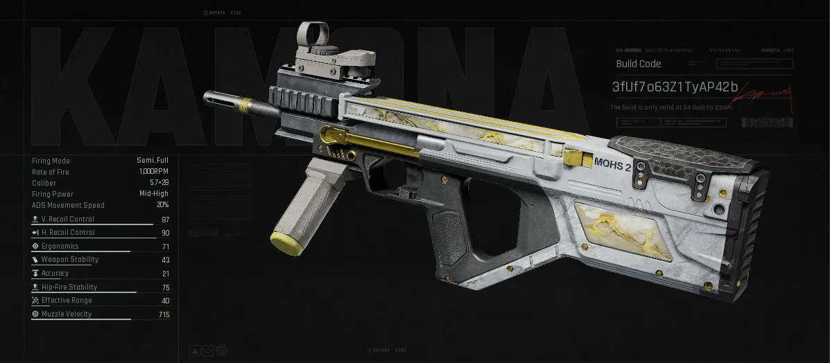 P90
