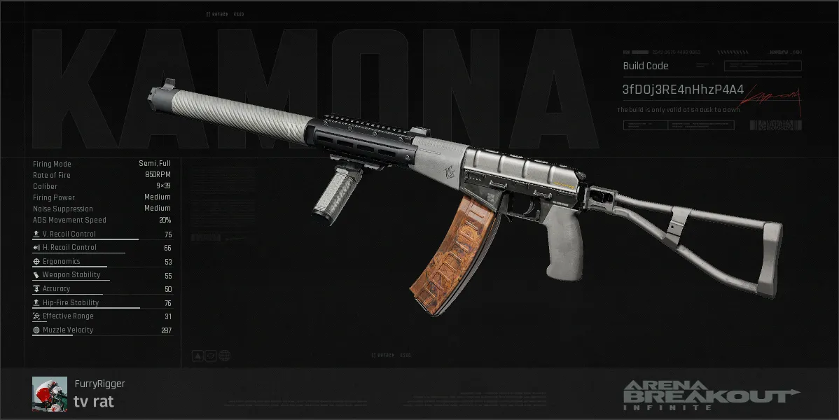 VSS