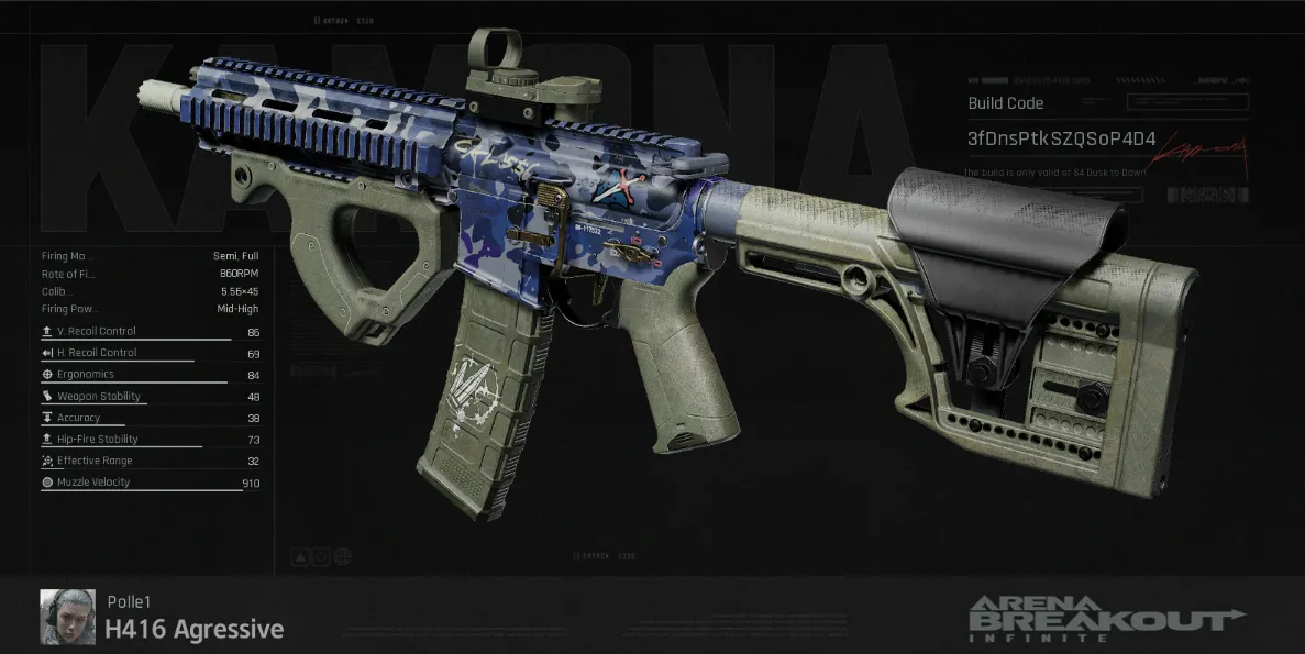 H416
