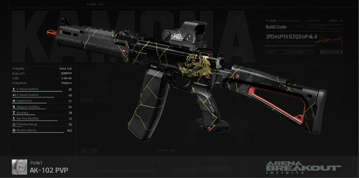 AK-102