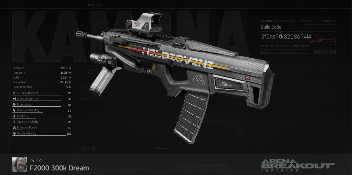 F2000