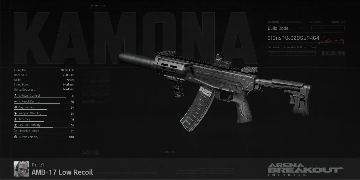AMB-17