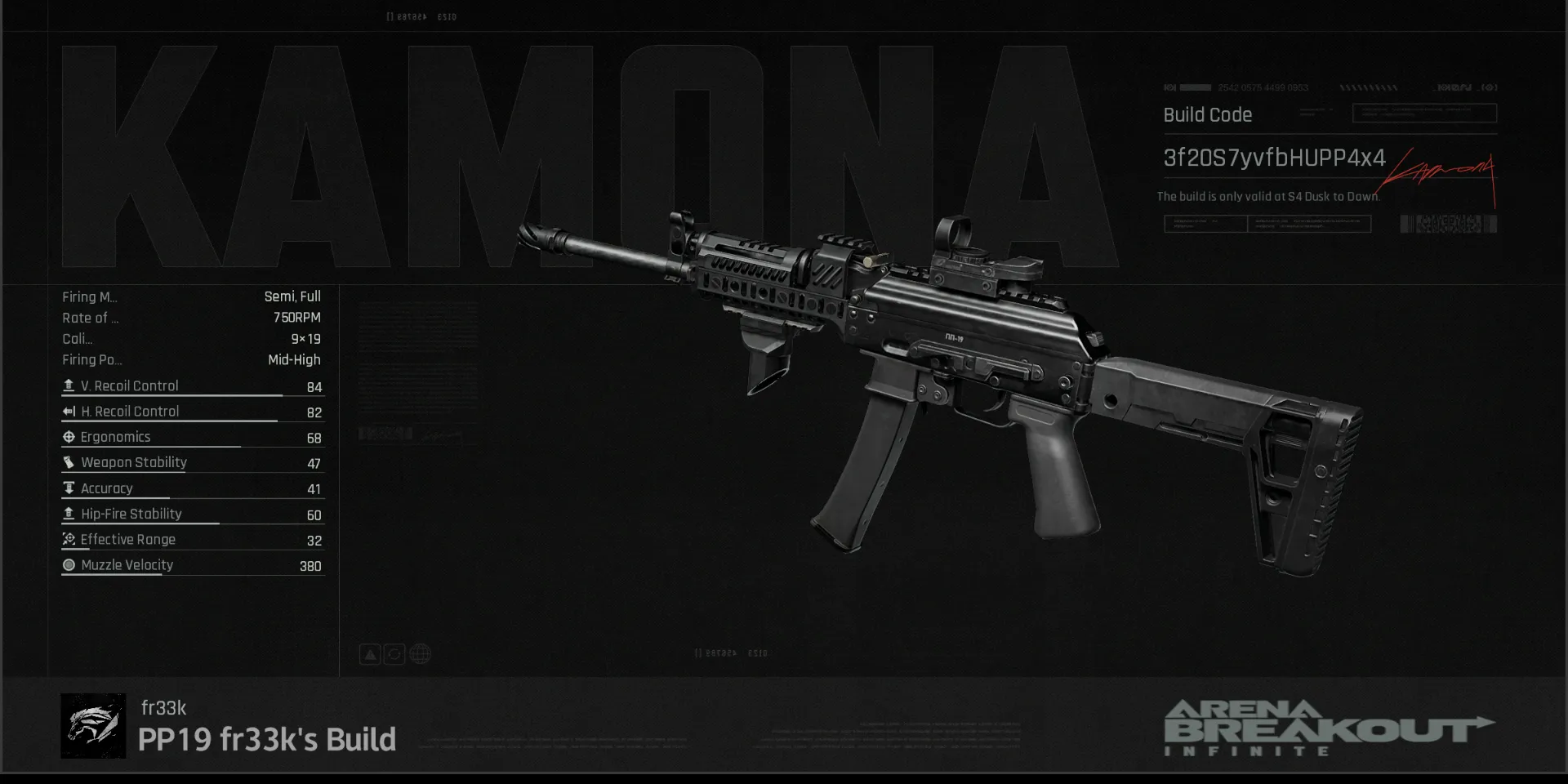 PP19