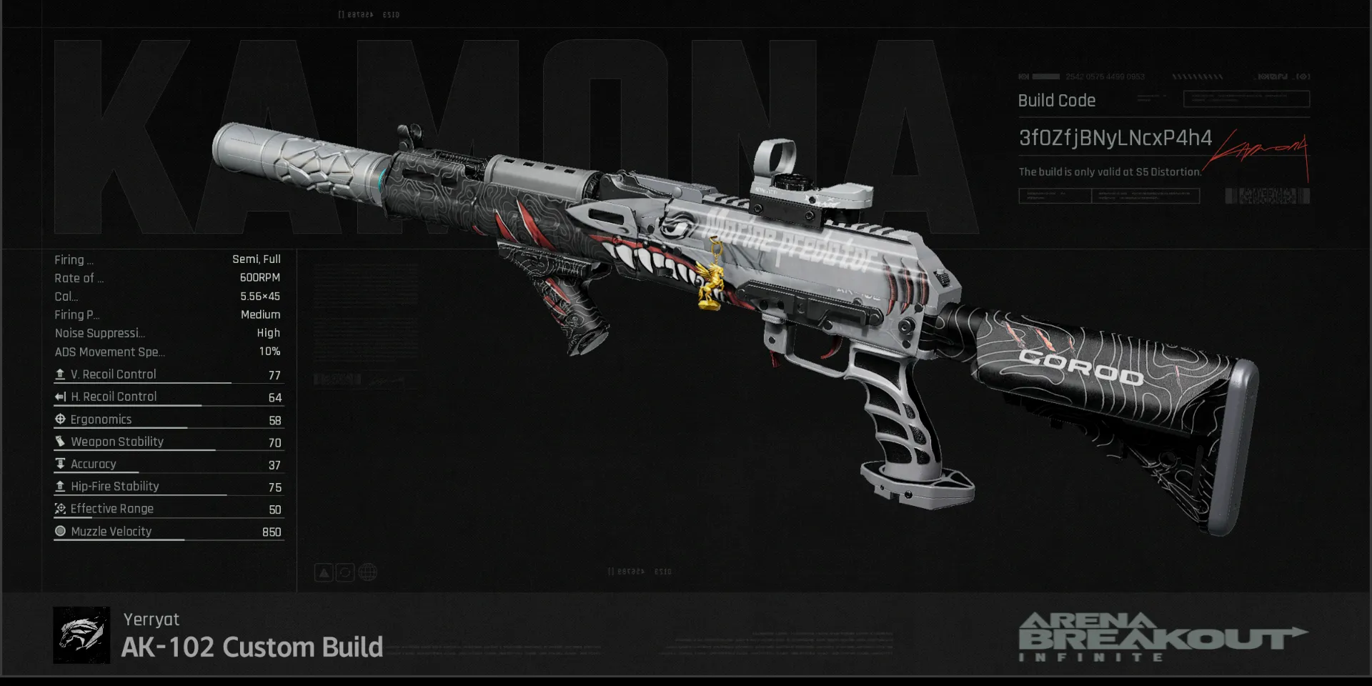 AK-102