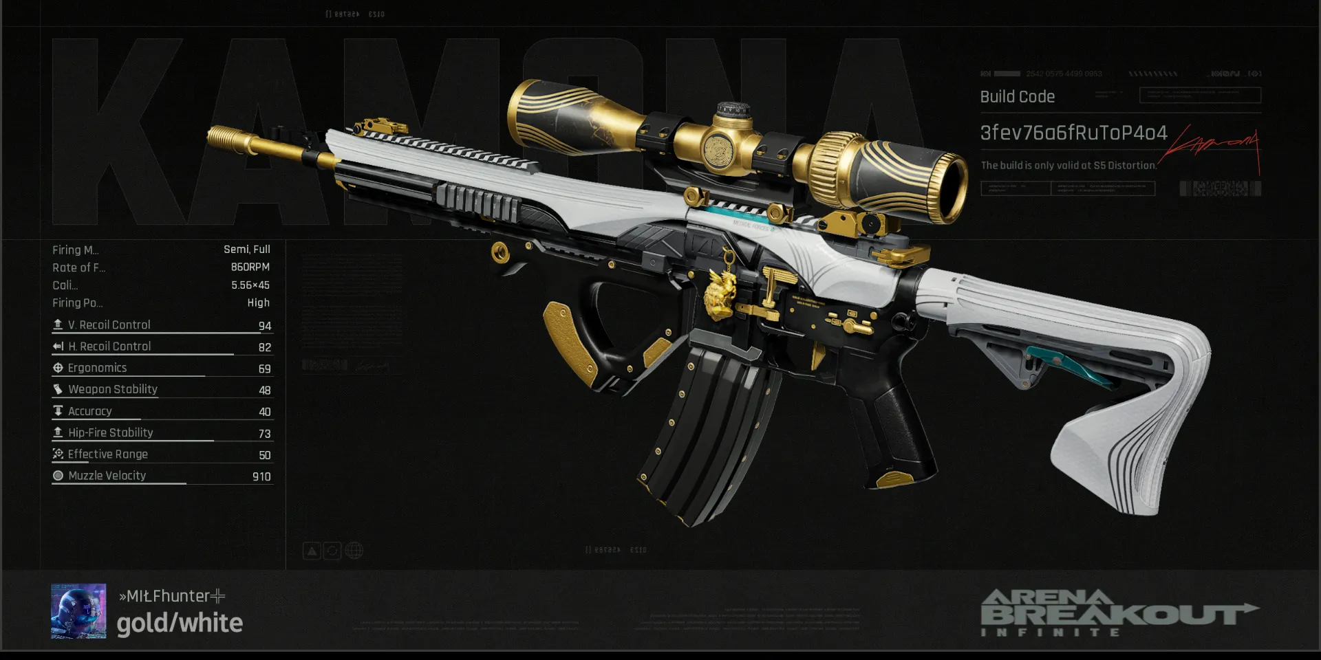 H416