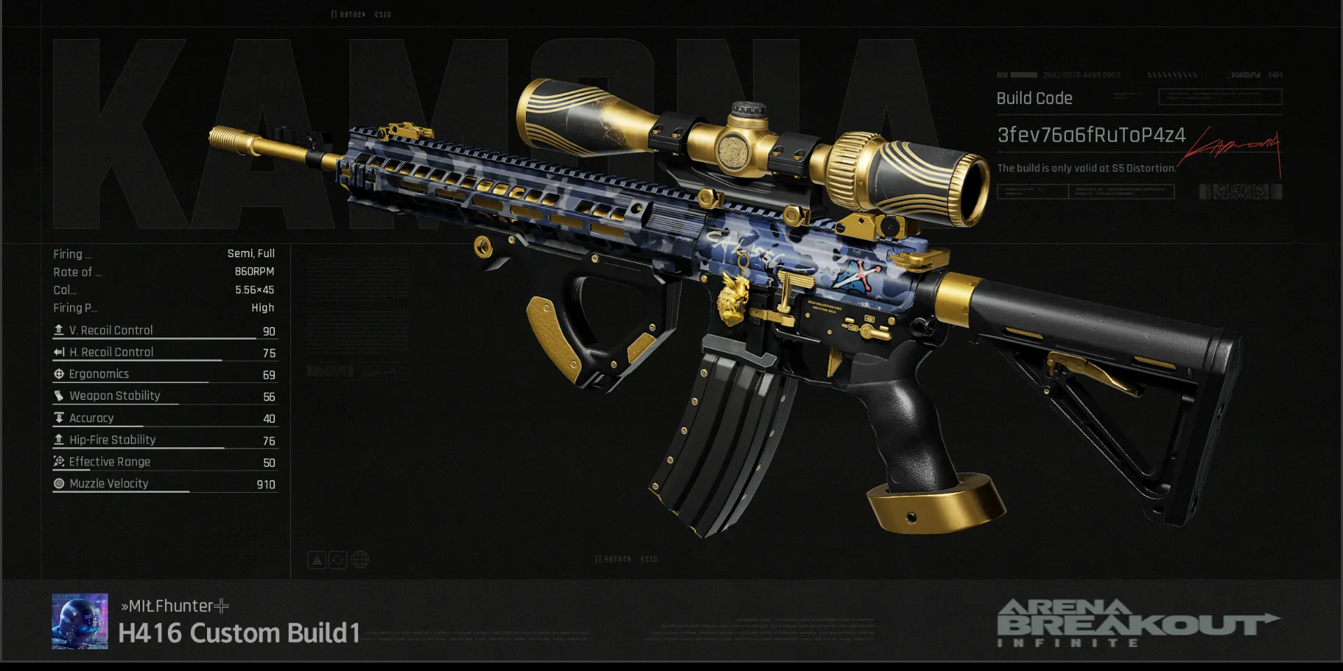 H416