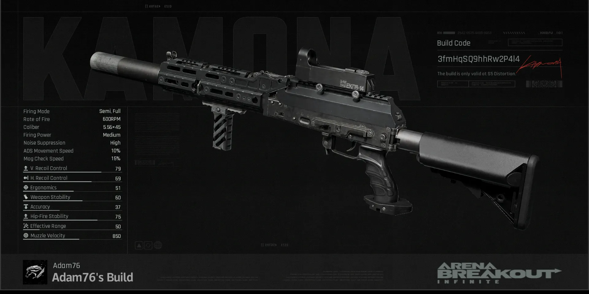 AK-102