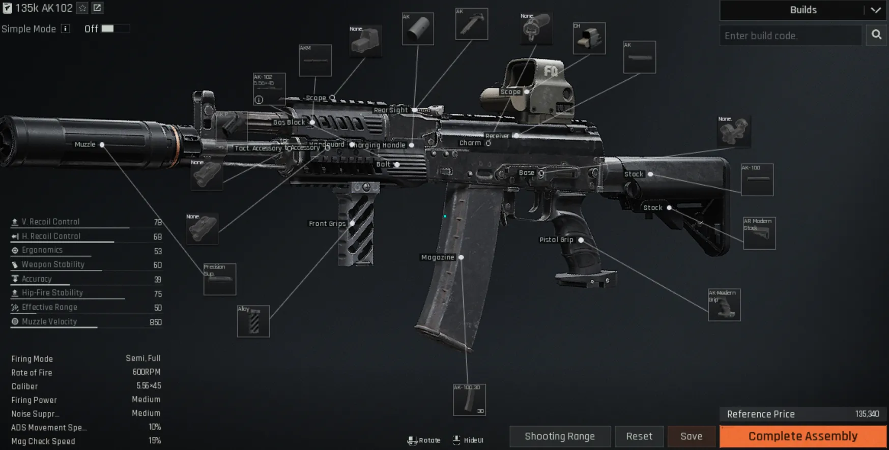 AK-102