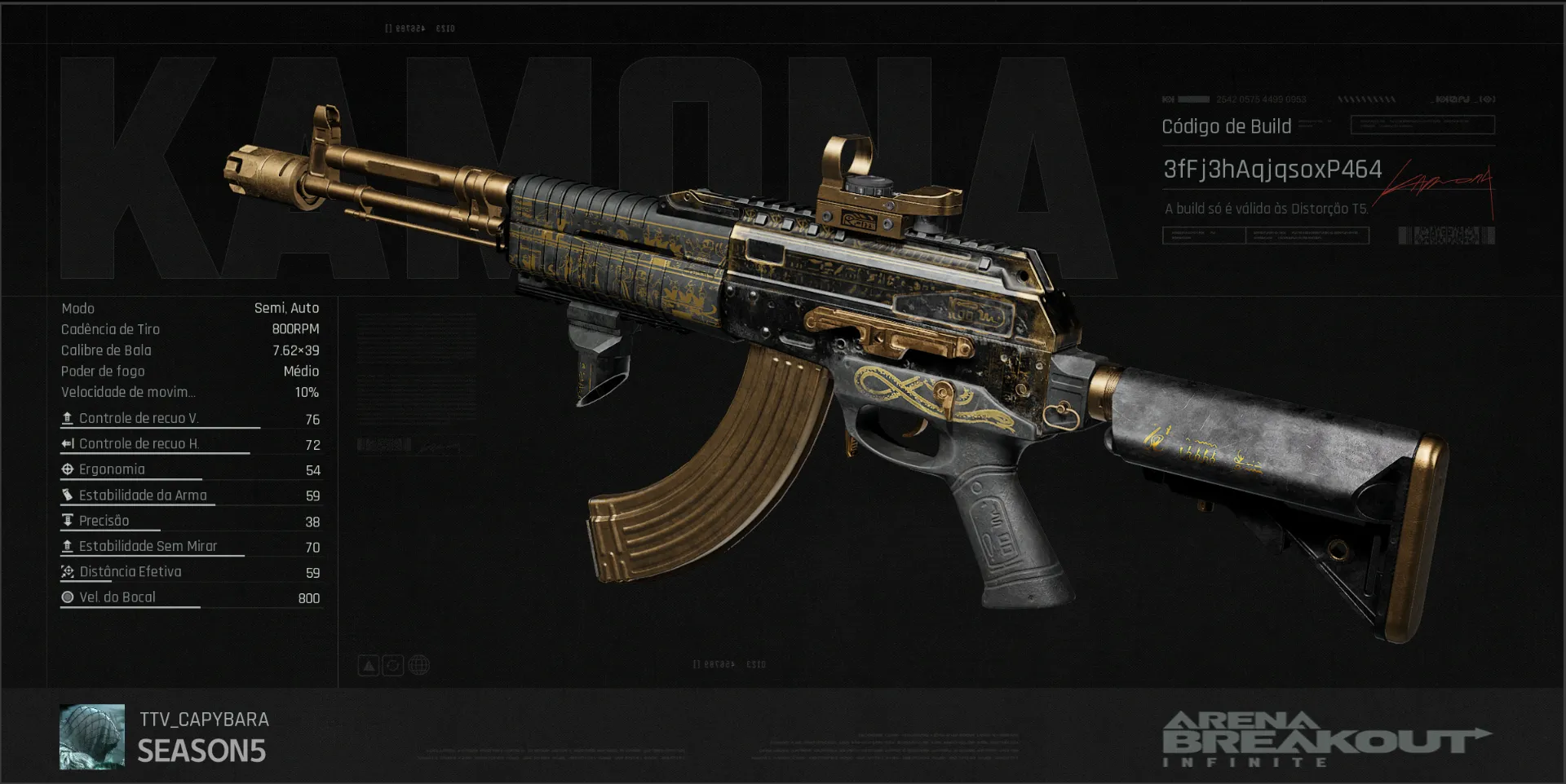 AEK