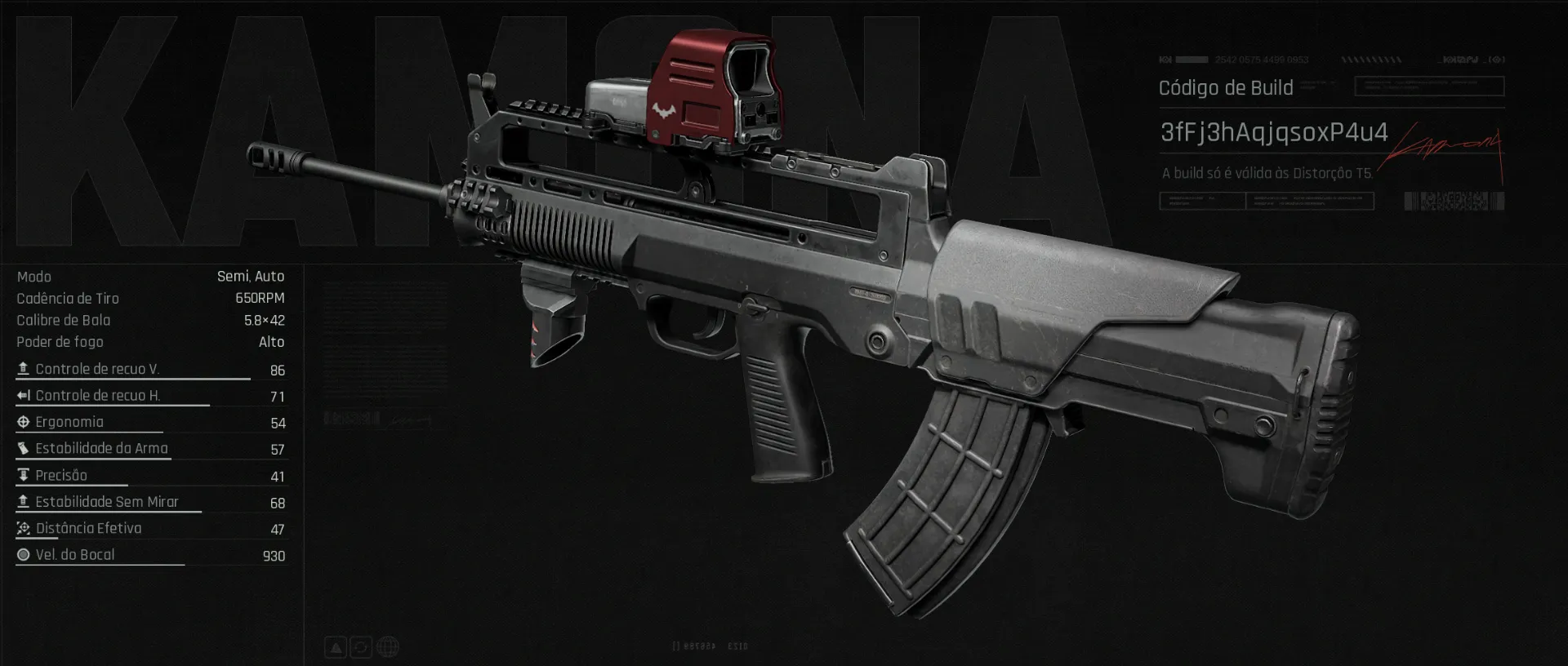 T951