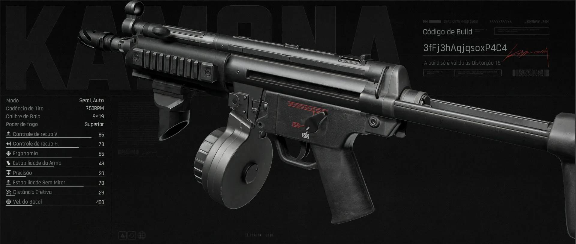 MP5
