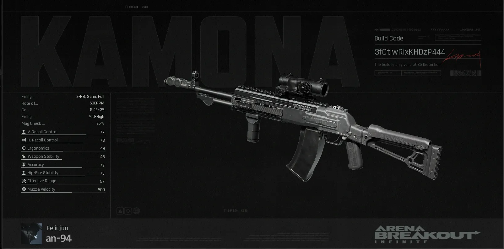 AN-94