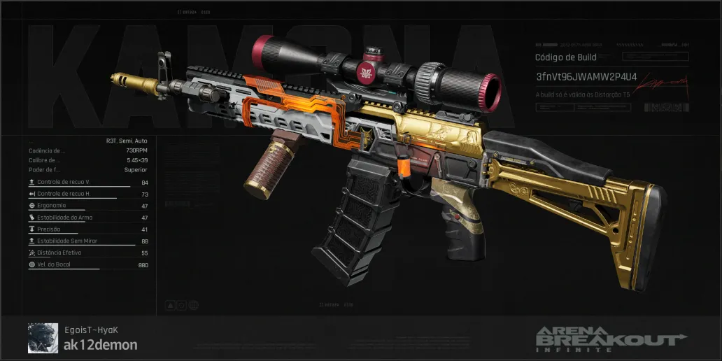 AK12
