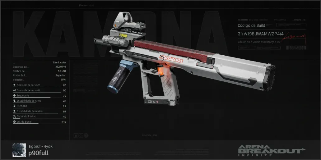 P90