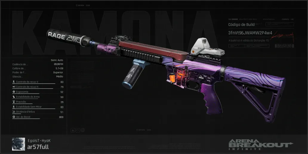 AR-57