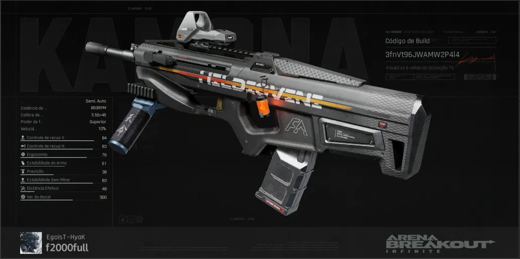 F2000
