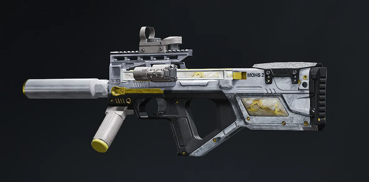 P90