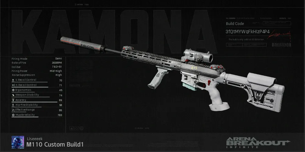 M110