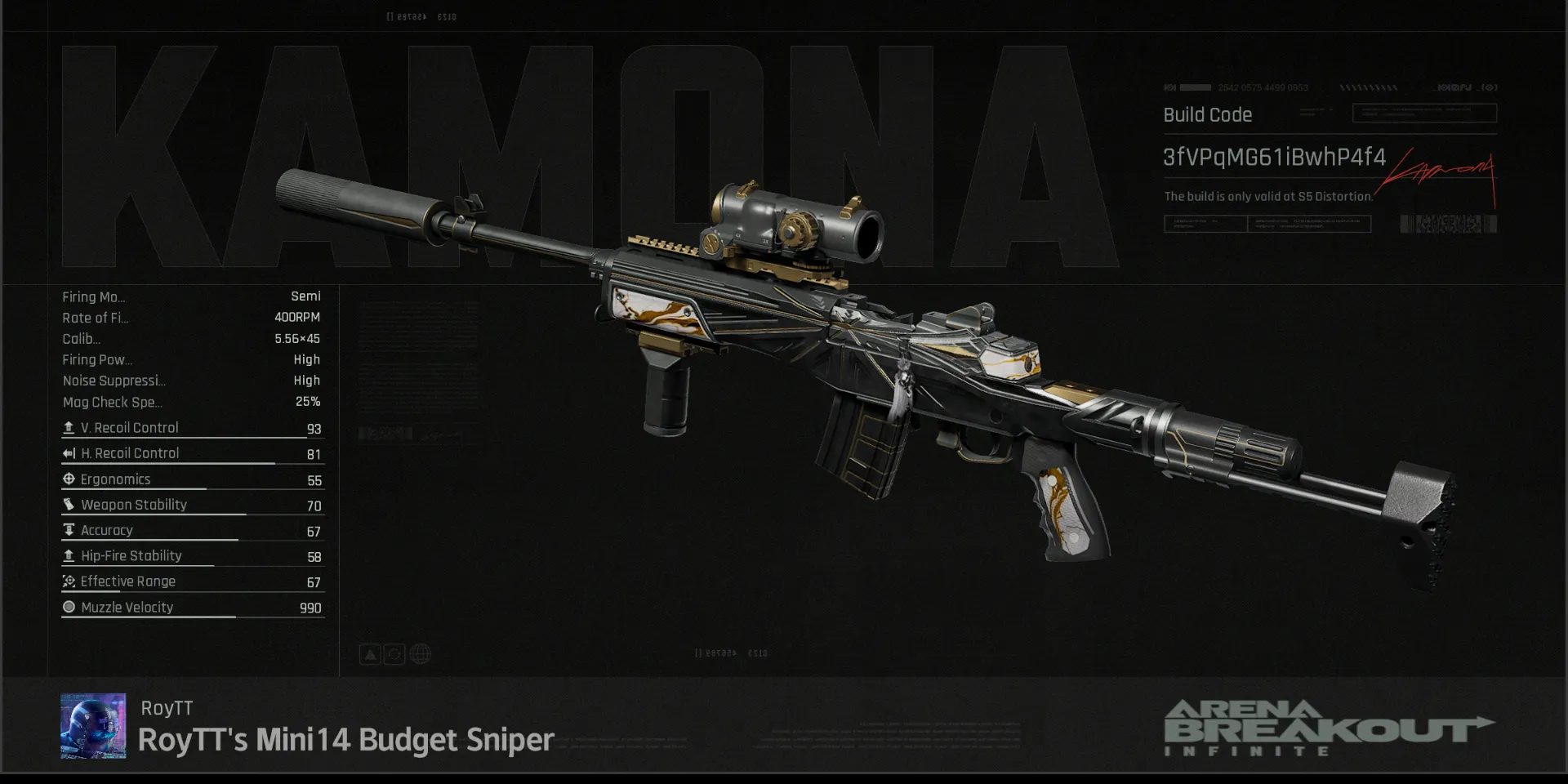 Mini14